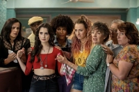 Королівський підхід - Скріншот 3