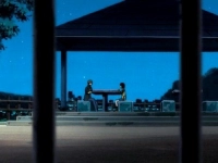 Ласкаво просимо до NHK! - Скріншот 2