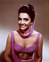 Латунна пляшка - Скріншот 1