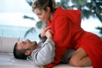 Лондон - Скріншот 1