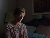 Маленька Одеса - Скріншот 1