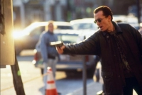 Маленька Одеса - Скріншот 2