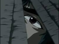 Манускрипт ніндзя: Нова глава - Скріншот 1