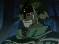 Манускрипт ніндзя: Нова глава - Скріншот 2