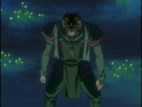 Манускрипт ніндзя: Нова глава - Скріншот 4