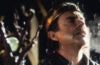 Мерлін - перший лицар / Мерлін - Скріншот 3