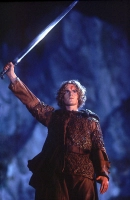 Мерлін - перший лицар / Мерлін - Скріншот 4