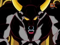 Месники: Вистояти разом - Скріншот 4