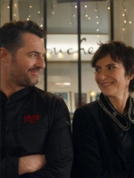 Мій хлопець-м'ясник - Скріншот 1