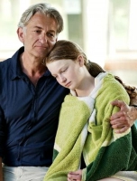 Мона та її дитина - Скріншот 1