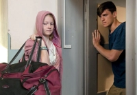 Мона та її дитина - Скріншот 2