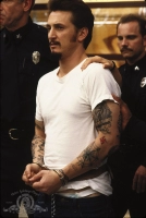 Мрець йде - Скріншот 2