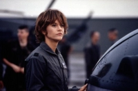 Мужність під вогнем - Скріншот 4