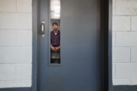 Ми володіємо цим містом - Скріншот 2