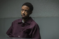 Ми володіємо цим містом - Скріншот 4