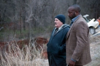 Не спати - Скріншот 4