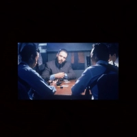 Немає шляху назад - Скріншот 3