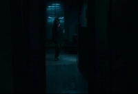 Ніхто не піде живим - Скріншот 2