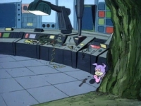 Нові пригоди Бетмена - Скріншот 3