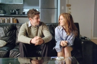 Одружусь на першій зустрічній - Скріншот 3