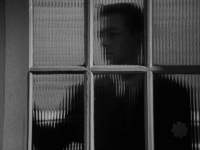 Переслідування - Скріншот 1