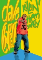 Підбірка кращих жартів з killin then softy - Скріншот 4