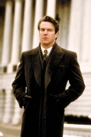 Підозрюваний - Скріншот 1