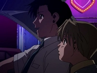 Пірати «Чорної Лагуни» - Скріншот 2