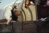 Плоть і кров - Скріншот 2