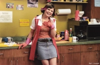 Побачення з зіркою - Скріншот 1