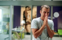 Побачення з зіркою - Скріншот 4