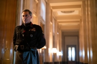 Пограбування Муссоліні - Скріншот 1