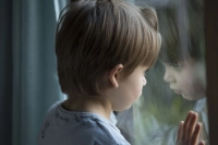 Поки є час - Скріншот 1