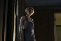 Поки є час - Скріншот 3