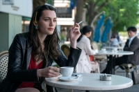 Поліція Токіо - Скріншот 1