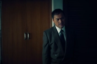 Поліція Токіо - Скріншот 3