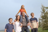 Повернення додому - Скріншот 2