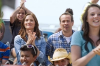 Повернення додому - Скріншот 3