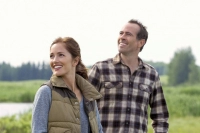 Повернення додому - Скріншот 4