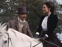 Пригоди Шерлока Холмса - Скріншот 1