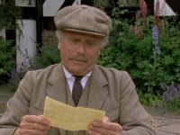 Пригоди Шерлока Холмса - Скріншот 2