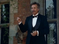 Пригоди Шерлока Холмса - Скріншот 4