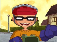 Ракетна міць - Скріншот 3