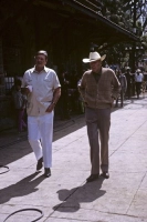 Ріо Лобо - Скріншот 1