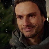 Різдво на льоду - Скріншот 3