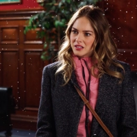 Різдво на льоду - Скріншот 4