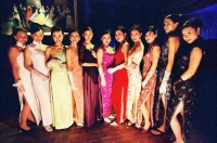 Розбірки в стилі кунґ-фу - Скріншот 2