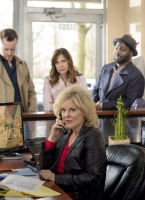 Розслідування Гейлі Дін. Смертельний спадок - Скріншот 4