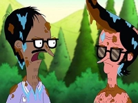 Санджей і Крейг - Скріншот 1