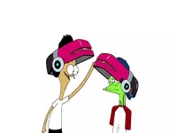 Санджей і Крейг - Скріншот 3